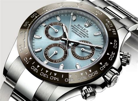 mondo orologi rolex|rolex watches sr 69.99.